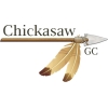 Chickasaw Golf Course