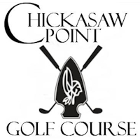 Chickasaw Point Golf Course