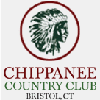 Chippanee Golf Club