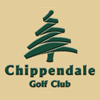 Chippendale Golf Course