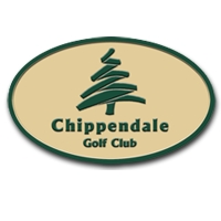 Chippendale Golf Course