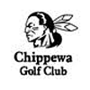 Chippewa Golf Club