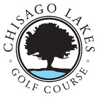 Chisago Lakes Golf Course