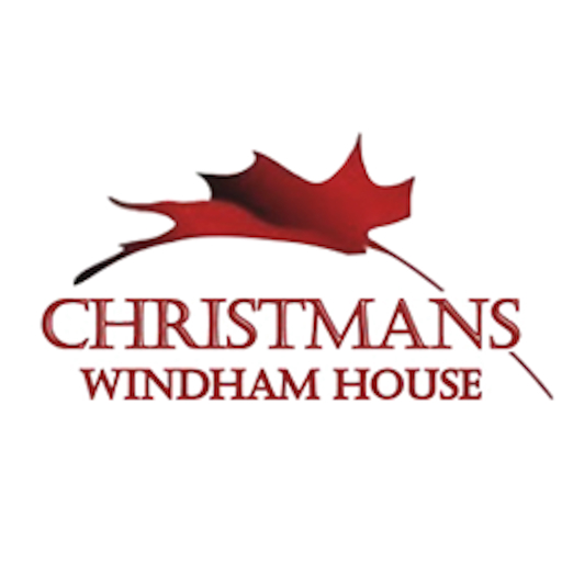 Christmans Windham House