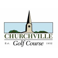 Churchville Golf Course