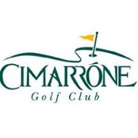 Cimarrone Golf & Country Club