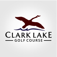 Clark Lake Golf Course