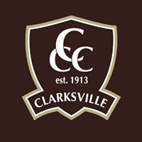 Clarksville Country Club