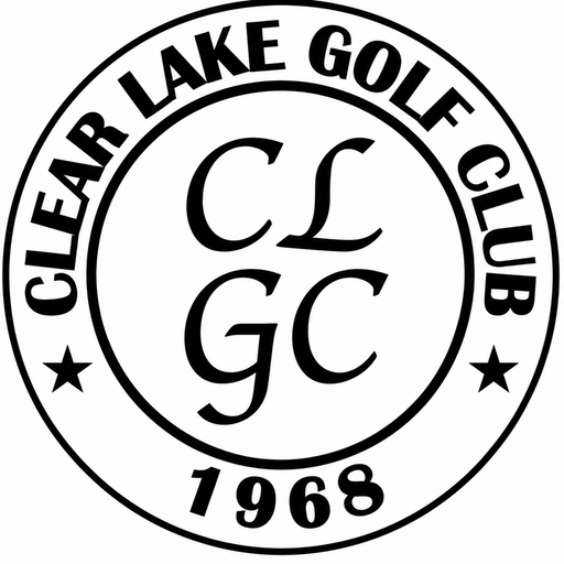 Clear Lake Golf Club