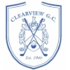 Clearview Golf Club