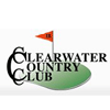 Clearwater Country Club
