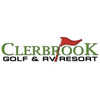 Clerbrook Golf Club