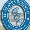 Cleveland Country Club