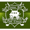 Clinton Hill Country Club