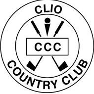 Clio Country Club