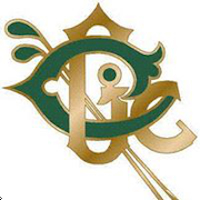 Club de Golf Chapultepec