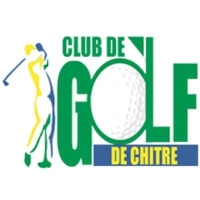 Club de Golf de Chitre
