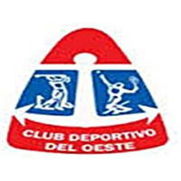 Club Deportivo del Oeste