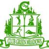 Club Green Meadows