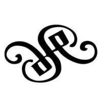 The Club at Renaissance