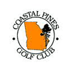 Coastal Pines Golf Club