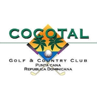 Cocotal Golf & Country Club