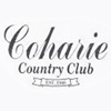 Coharie Country Club