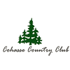 Cohasse Country Club