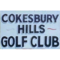 Cokesbury Hills Golf Club