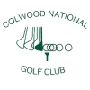 Colwood National Golf Club