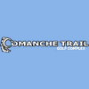 Comanche Trail Municipal Golf Course