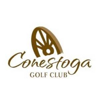 Conestoga Golf Club