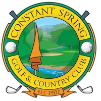 Constant Spring Golf Club