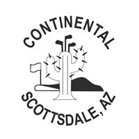 Continental Golf Course