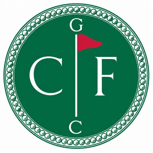 Conway Farms Golf Club Logo