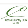 Coosa Country Club