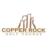 Copper Rock Golf Course