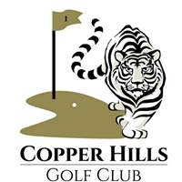 Copper Hills Golf & Country Club