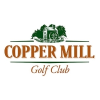 Copper Mill Golf Club