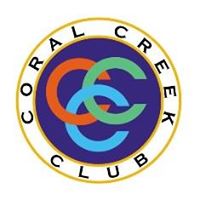 Coral Creek Club