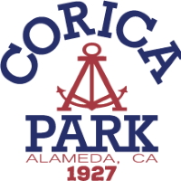 Corica Park - South