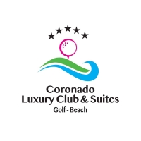 Coronado Golf Course - Executive
