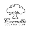 Corvallis Country Club