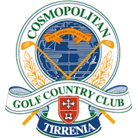 Cosmopolitan Golf & Country Club 