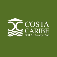 Costa Caribe Golf Club at Hilton Ponce Resort