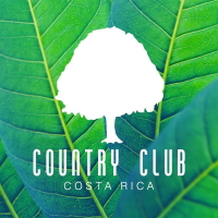 Costa Rica Country Club