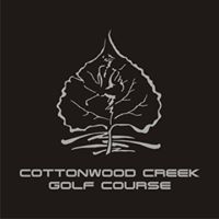 Cottonwood Creek Golf Course