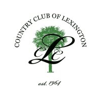 Country Club of Lexington