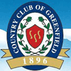 Country Club of Greenfield