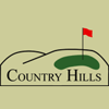 Country Hills Golf Course